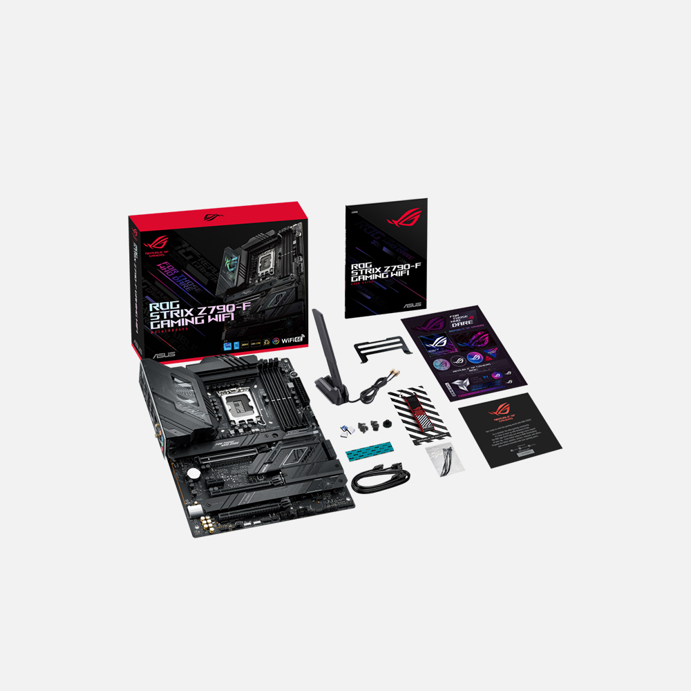ROG-STRIX-Z790-F-GAMING-WIFI-1-2-1.jpg