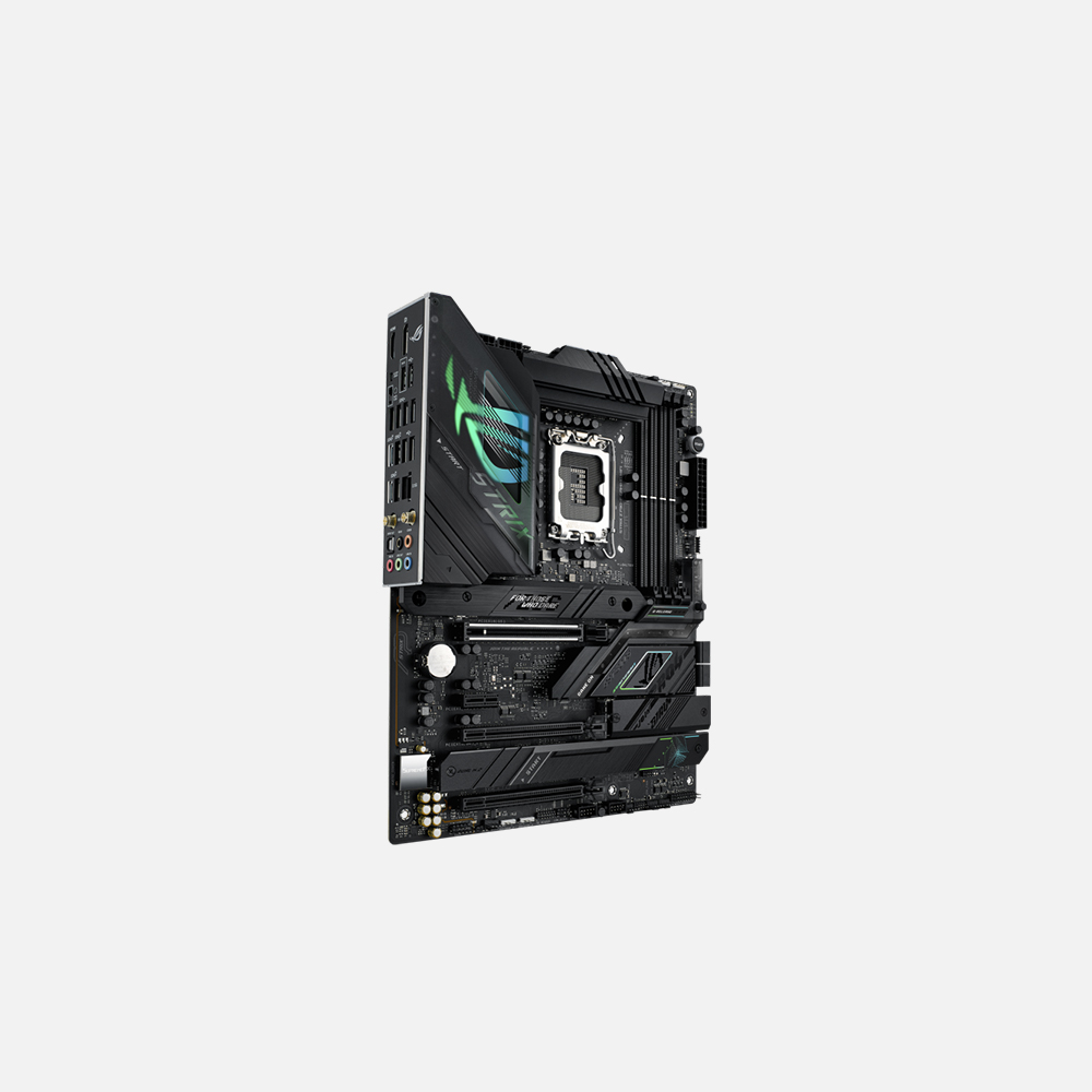 ROG-STRIX-Z790-F-GAMING-WIFI-1-3.jpg