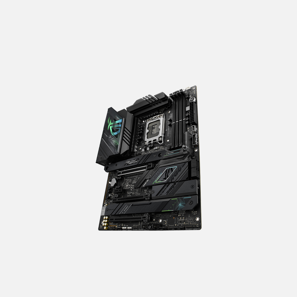 ROG-STRIX-Z790-F-GAMING-WIFI-1.jpg