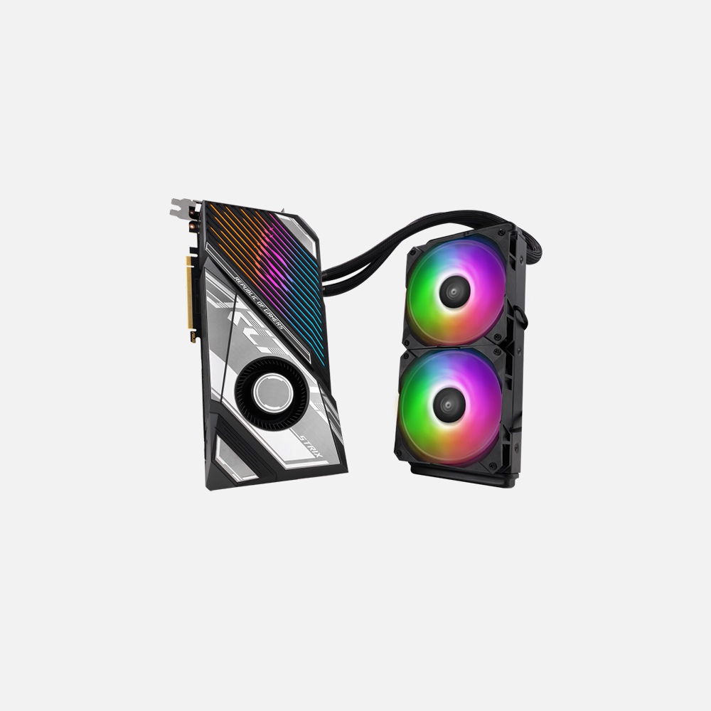 ROG-Strix-LC-GeForce-RTX™-4090-24GB-GDDR6X-OC-Edition-1-2.jpg