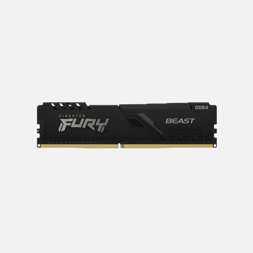 Ram-Kingston-HyperX-Fury-Beast-8GB-3200-DDR4.jpg