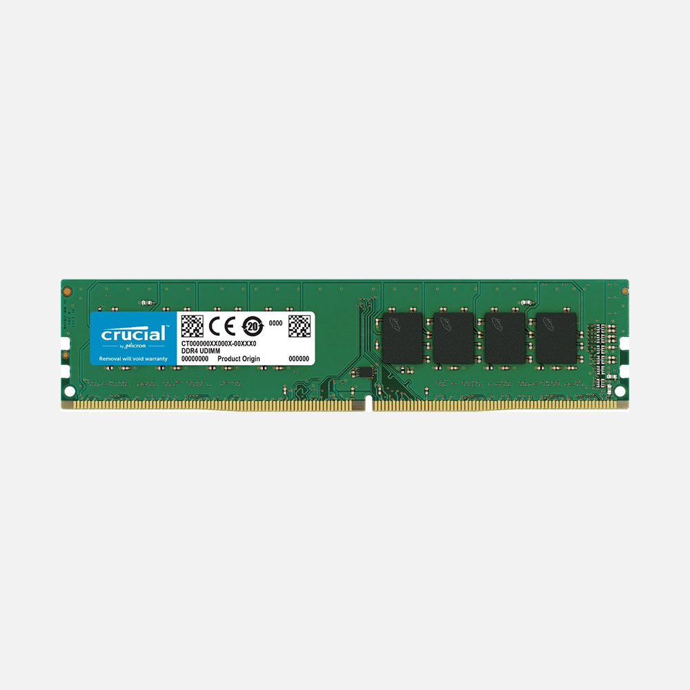 Ram-PC-Crucial-8GB-3200-DDR4.jpg