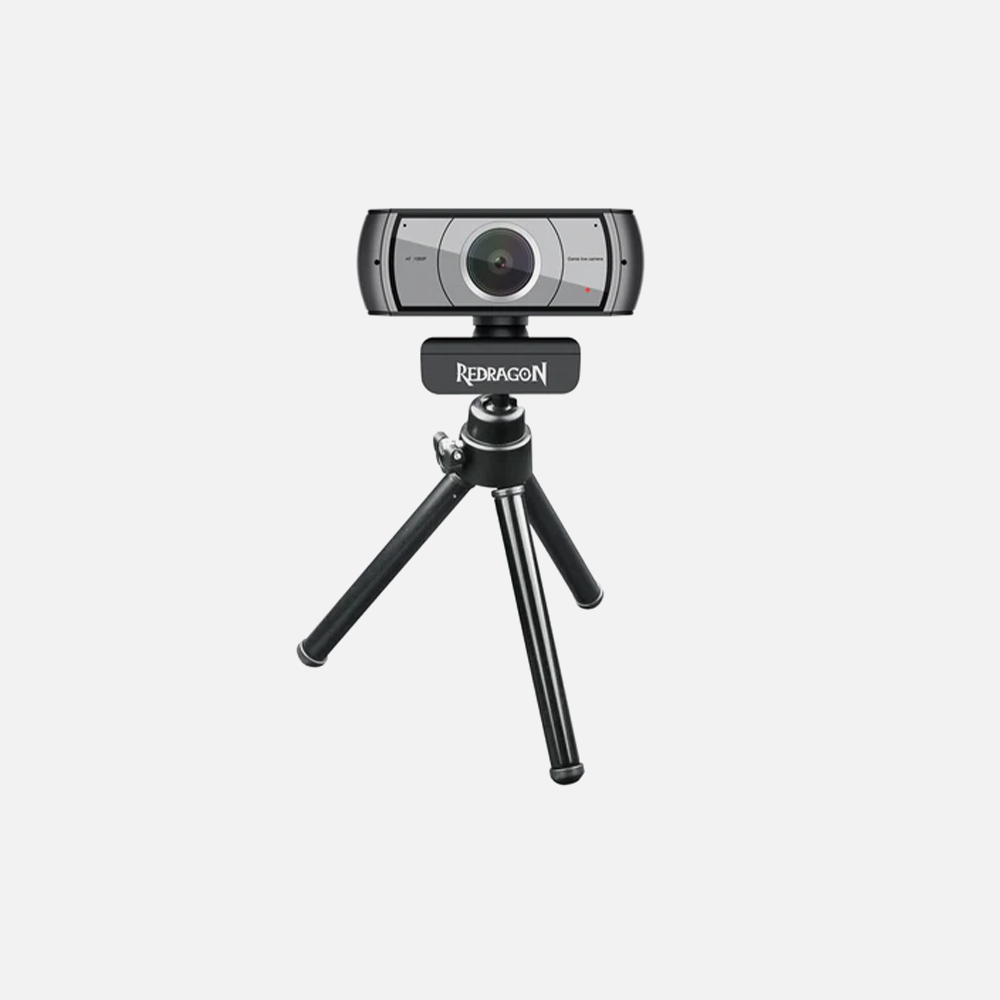 Redragaon-GW900-APEX-Stream-webcam-1-1-1.jpg