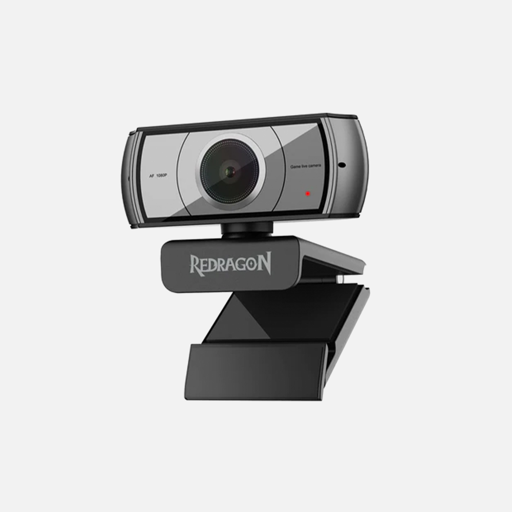 Redragaon-GW900-APEX-Stream-webcam-1-2-1.jpg