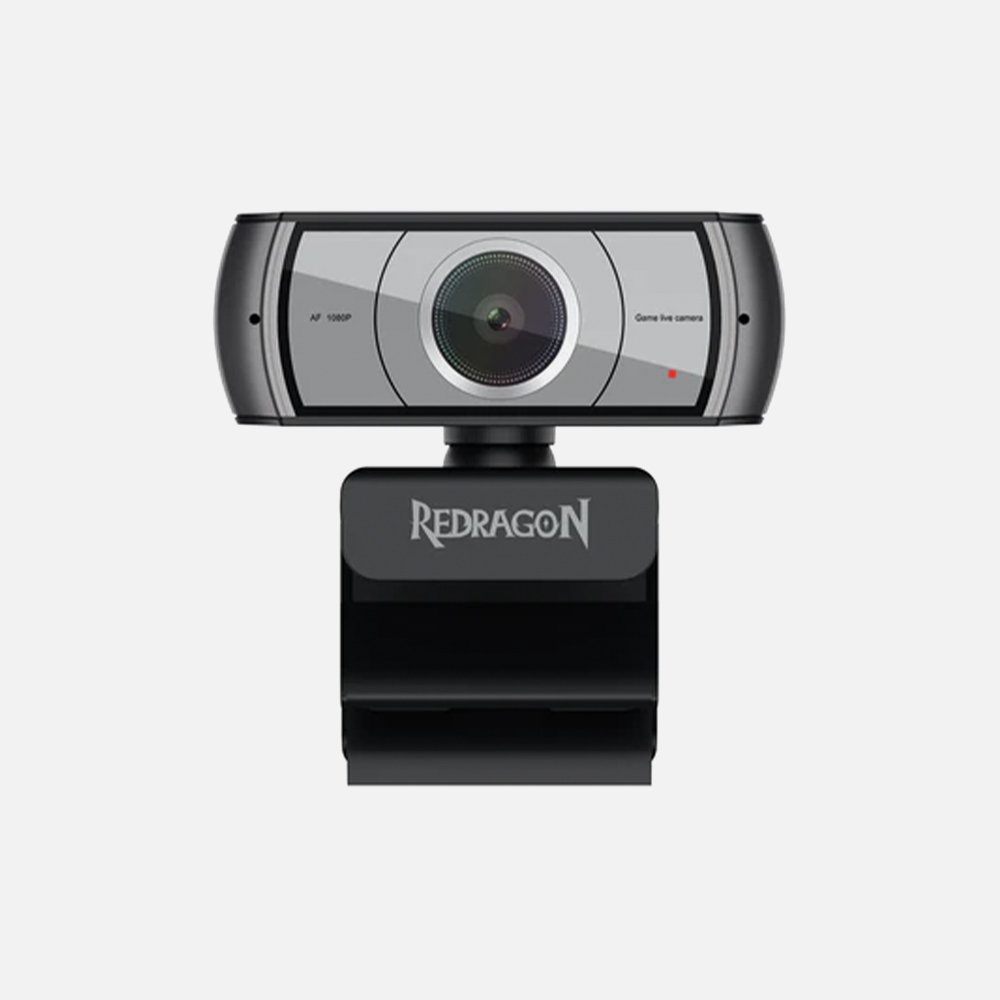 Redragaon-GW900-APEX-Stream-webcam-1.jpg