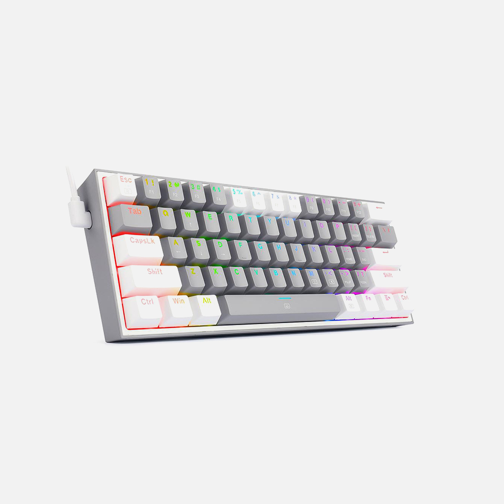 Redragon-K617-1-1.jpg