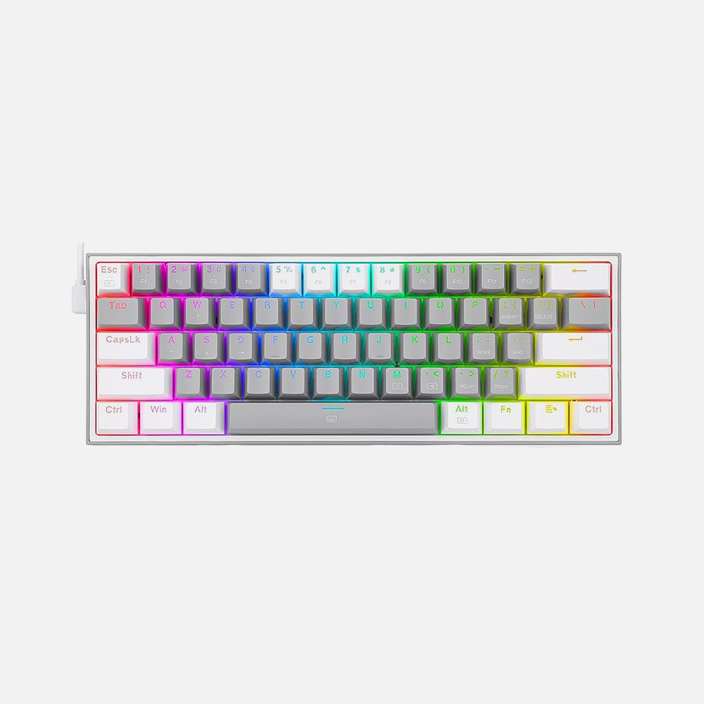 Redragon-K617.jpg