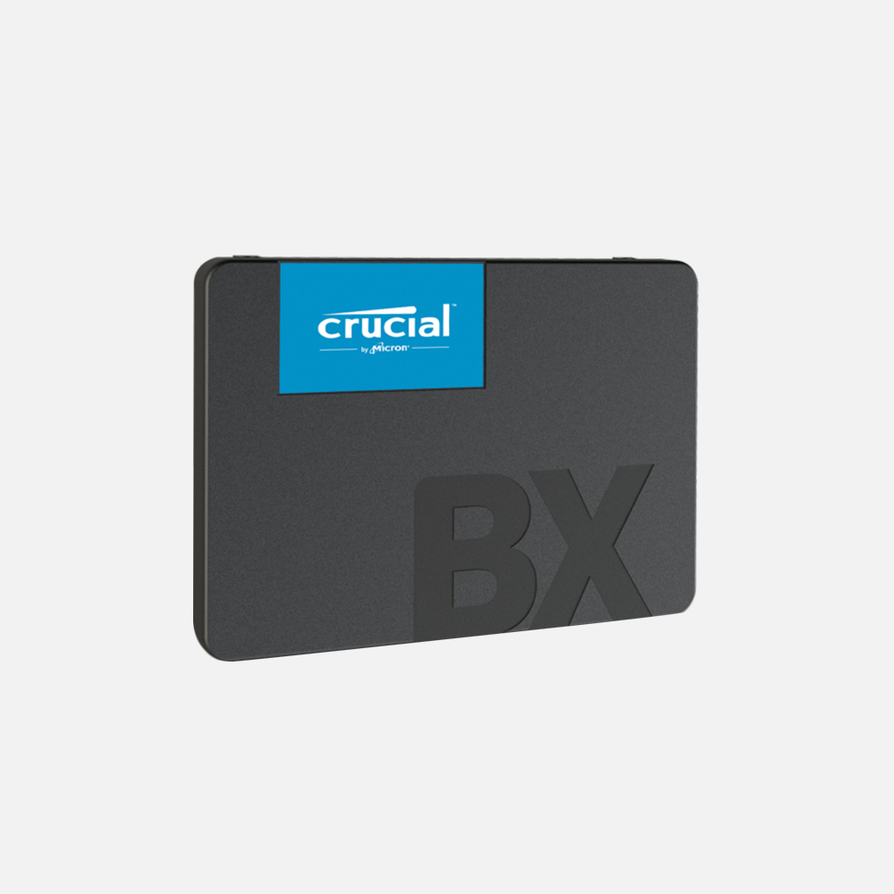 SSD-Crucial-BX500-500GB-SATA-2.5-inch-2.jpg