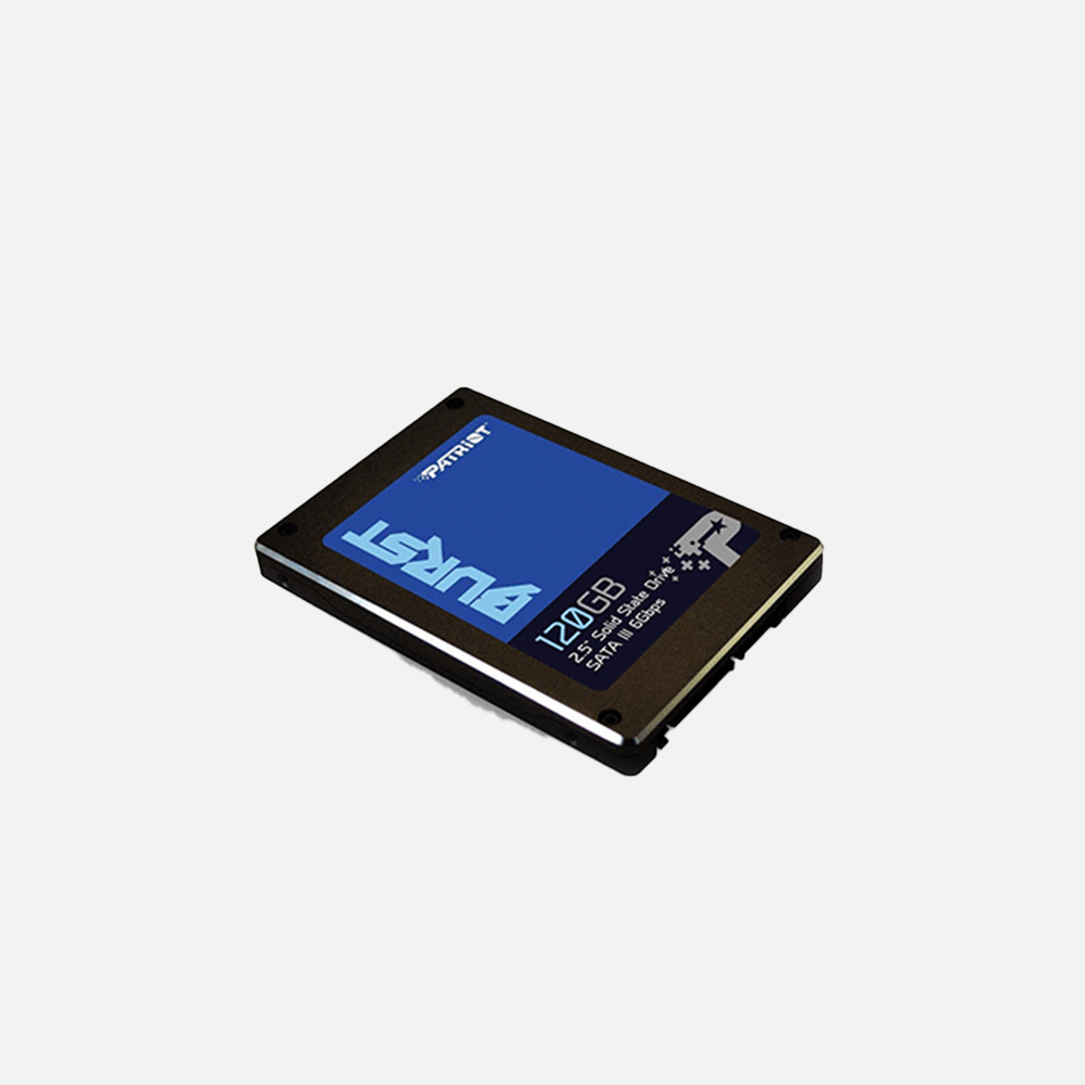 SSD-Patriot-Burst-120GB-Sata-III-2.jpg