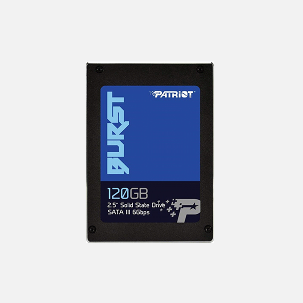 SSD-Patriot-Burst-120GB-Sata-III.jpg