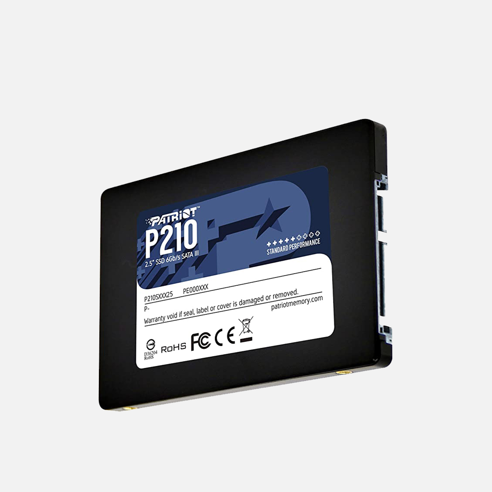 SSD-Patriot-P210-256GB-Sata-III-3.jpg