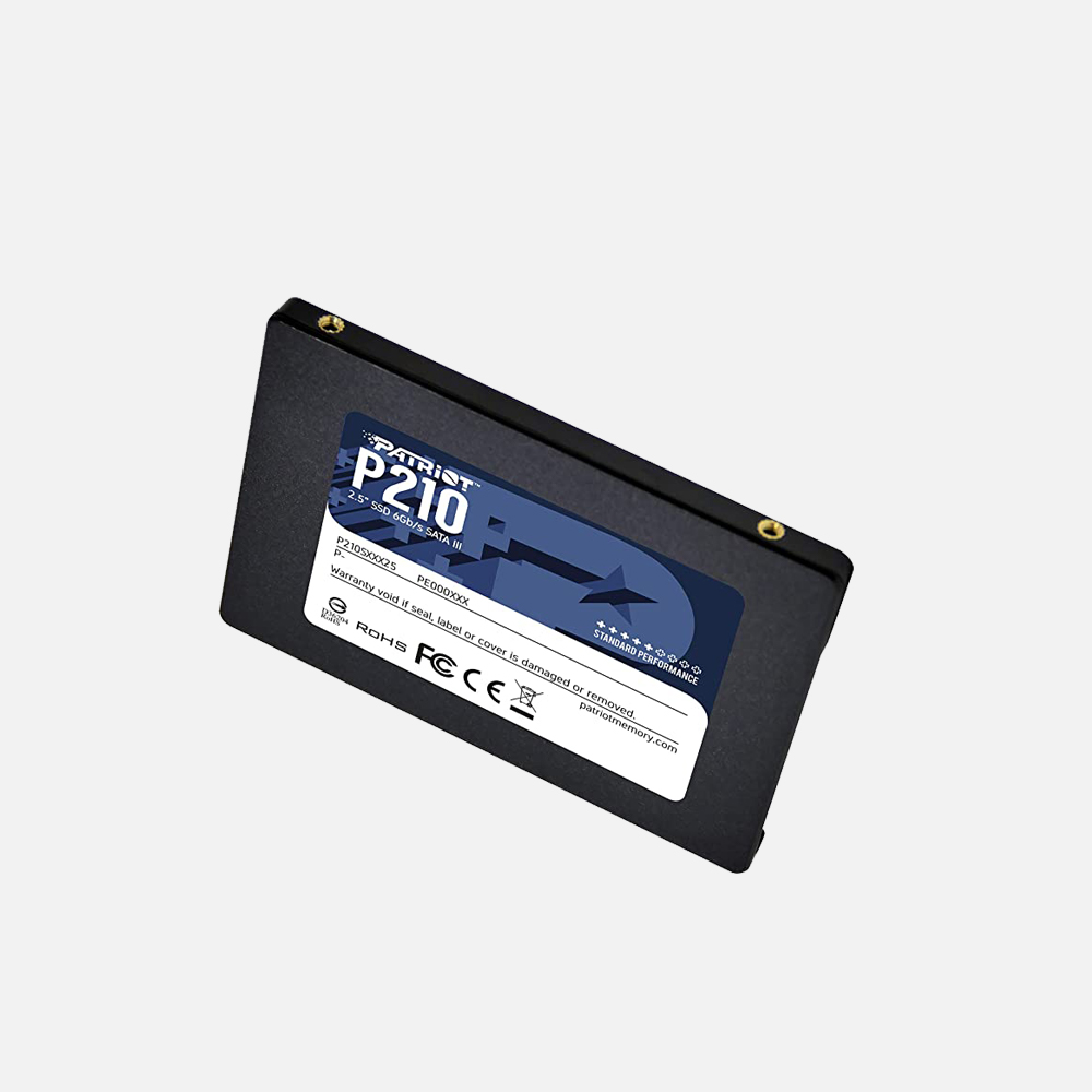 SSD-Patriot-P210-256GB-Sata-III2.jpg