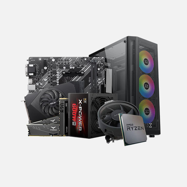 The-Finals-Build.jpg
