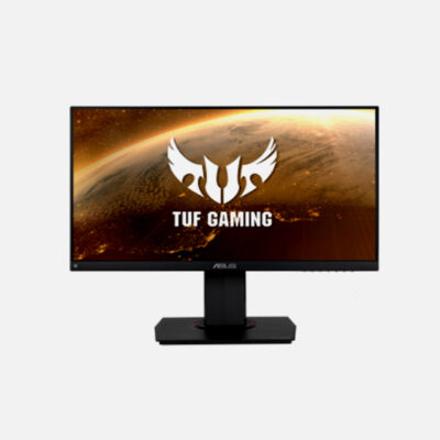 ASUS TUF Gaming VG249Q IPS Gaming Monitor 144H.Z