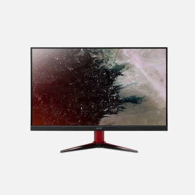 ACER 24.50"IPS 165Hz 1ms VG 252Q SBMIIPX