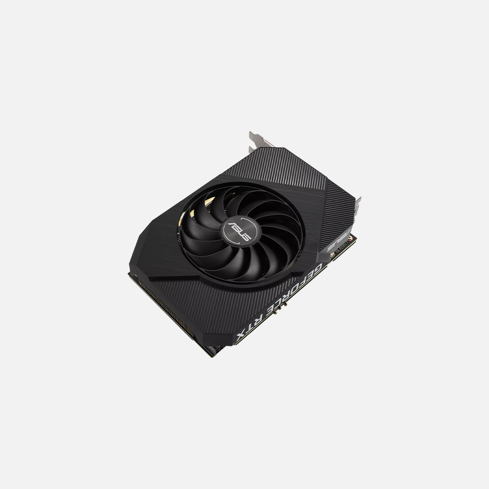 VGA-Asus-Phoenix-RTX-3060-V2-12GB-GDDR6-3.jpg