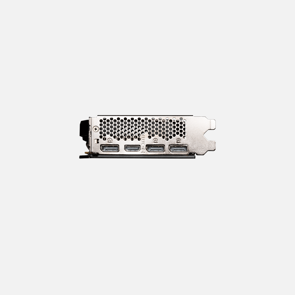 VGA-MSI-RTX-4060-VENTUS-2X-BLACK-8G-OC-1-1-1.png