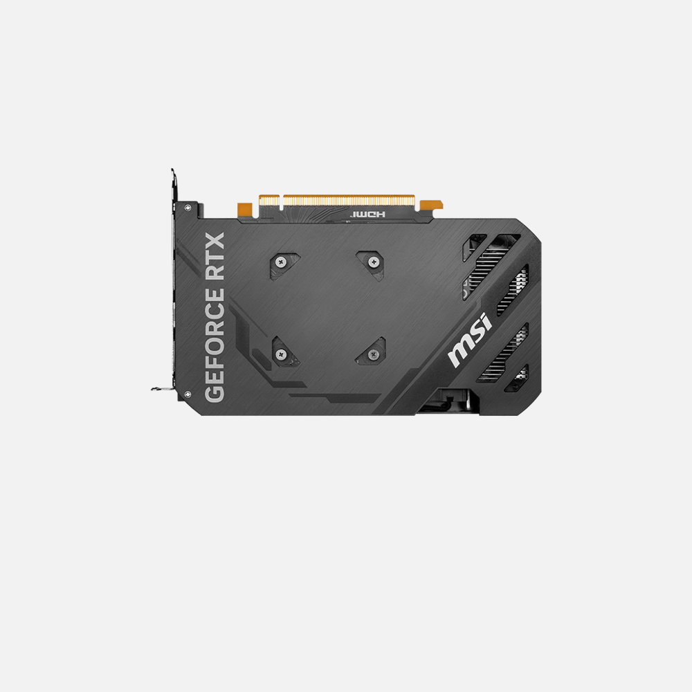 VGA-MSI-RTX-4060-VENTUS-2X-BLACK-8G-OC-1-2-1.png