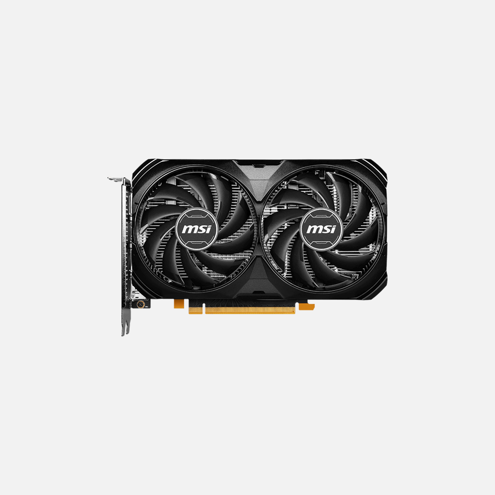 VGA-MSI-RTX-4060-VENTUS-2X-BLACK-8G-OC-1-3.png