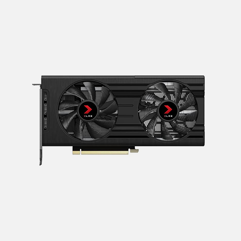 VGA-PNY-RTX-3050-XLR8-Gaming-8GB-GDDR6-3.jpg