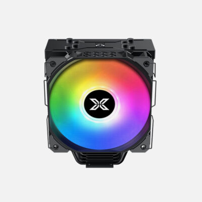 Xigmatek Air Killer S ARGB Air Cpu Cooler