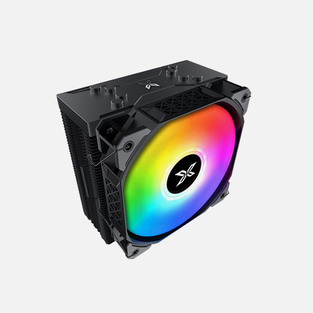 Xigmatek-Air-Killer-S-ARGB-Air-Cpu-Cooler-2.jpg