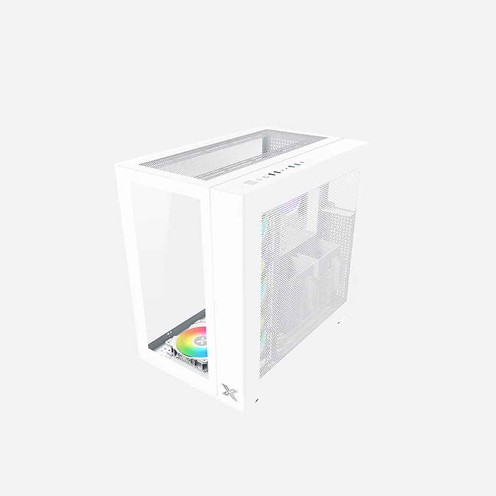 Xigmatek-Aquarius-Pro-Arctic-Mid-Tower-Case-2.jpg
