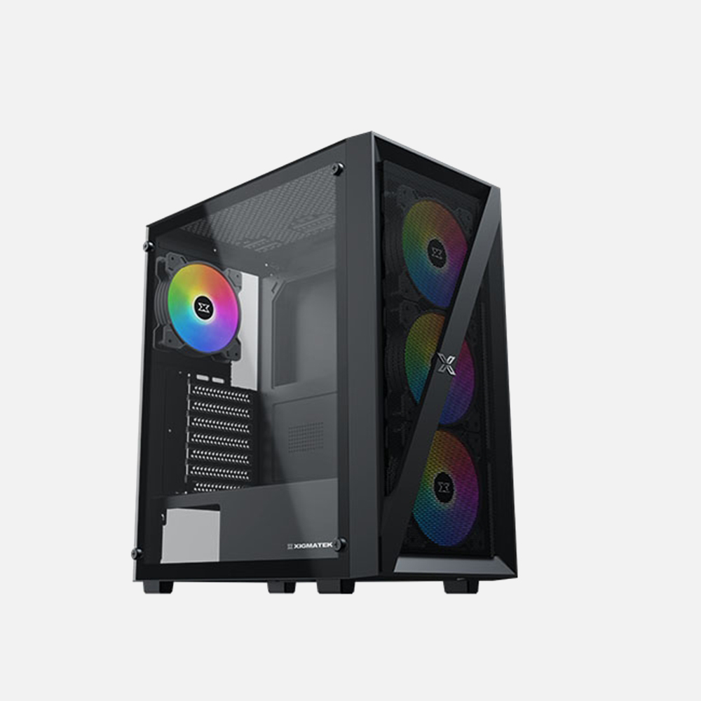Xigmatek-Blade-Gaming-Tower-Case-Fixed-LED-Fan-1.jpg