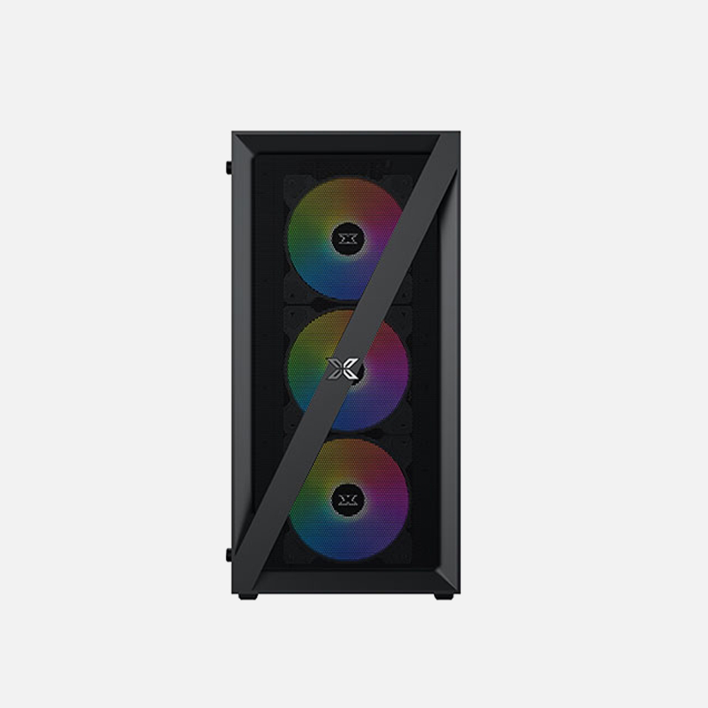 Xigmatek-Blade-Gaming-Tower-Case-Fixed-LED-Fan-2.jpg