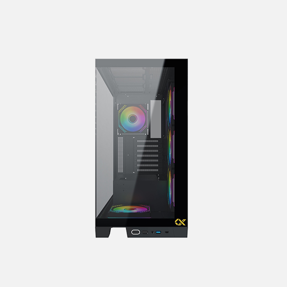 Xigmatek-Endorphin-Ultra-TG-RGB-Mid-Tower-Gaming-Case-3.jpg