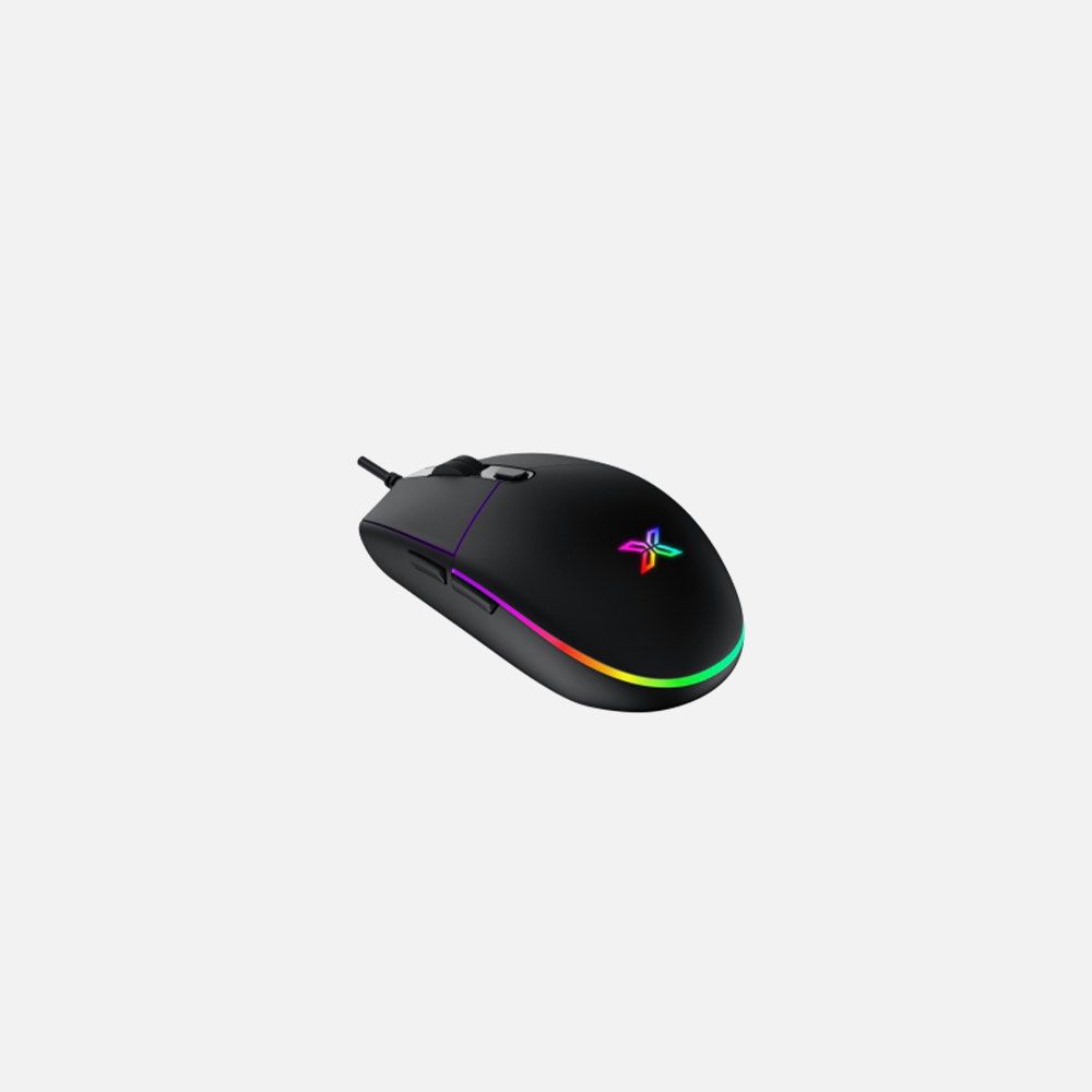 Xigmatek-G1-Lighting-Wired-Gaming-Mouse-.jpg