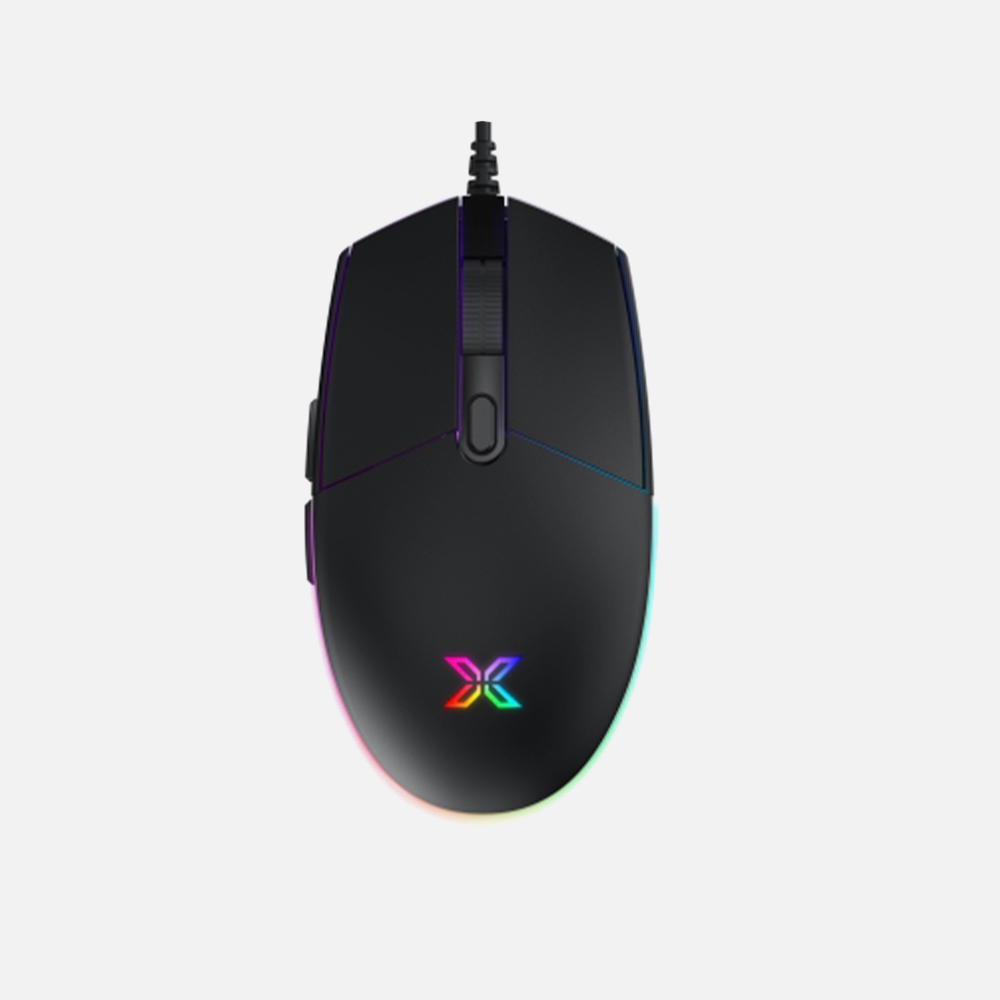 Xigmatek-G1-Lighting-Wired-Gaming-Mouse.jpg