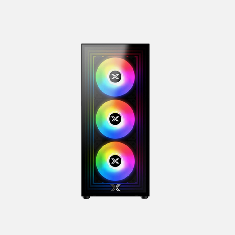 Xigmatek-Phantom-MID-Tower-Case-2.jpg