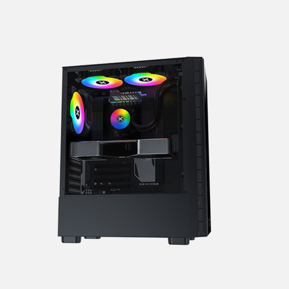 Xigmatek-Phantom-MID-Tower-Case-3.jpg