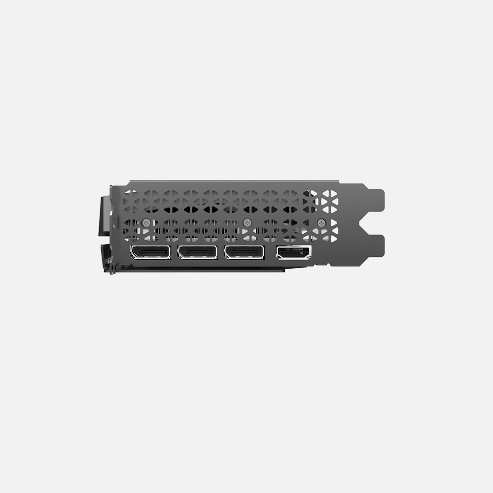 ZOTAC-GAMING-GeForce-RTX-3050-AMP-1-2.jpg