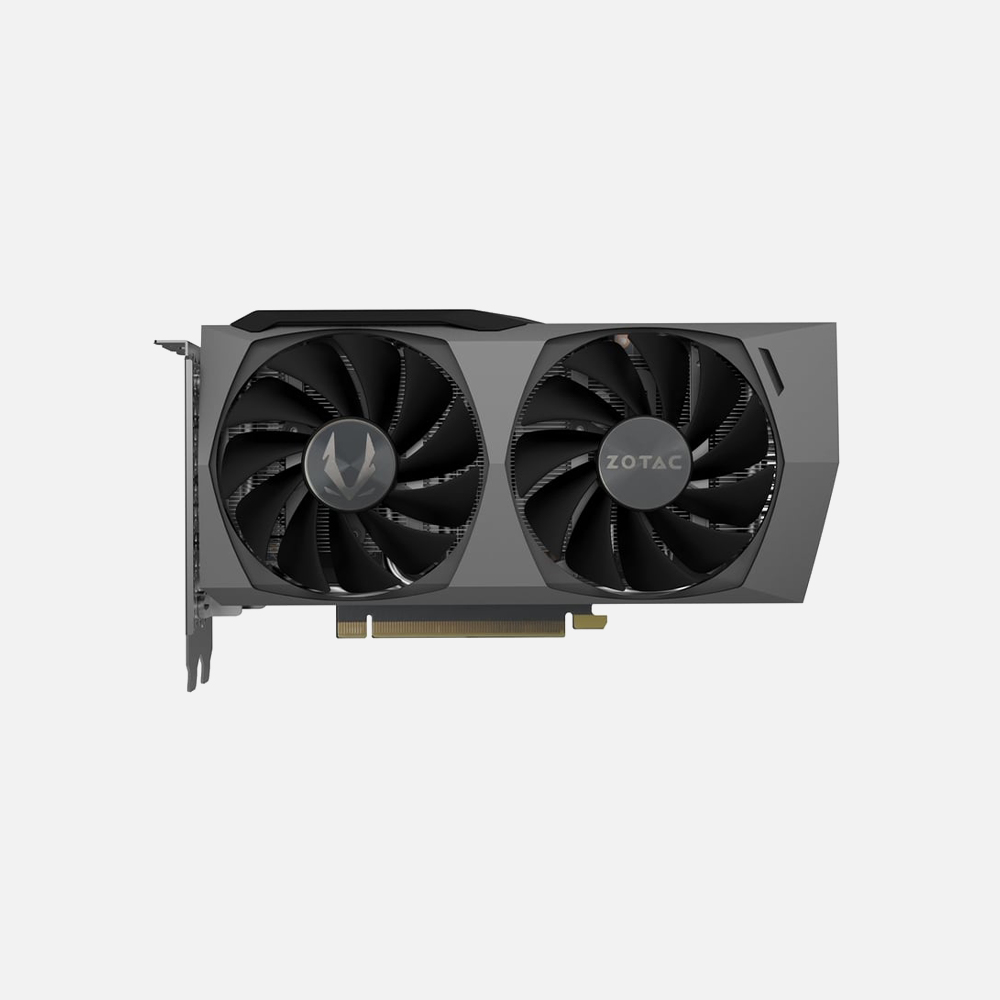 ZOTAC-GAMING-GeForce-RTX-3050-AMP.jpg