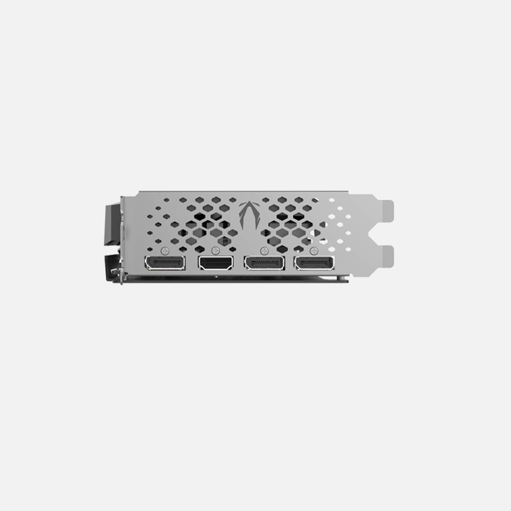 ZOTAC-GAMING-GeForce-RTX-4060-8GB-OC-Spider-Man-1-1.jpg
