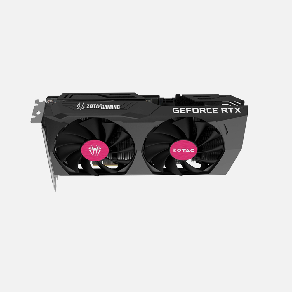 ZOTAC-GAMING-GeForce-RTX-4060-8GB-OC-Spider-Man.jpg