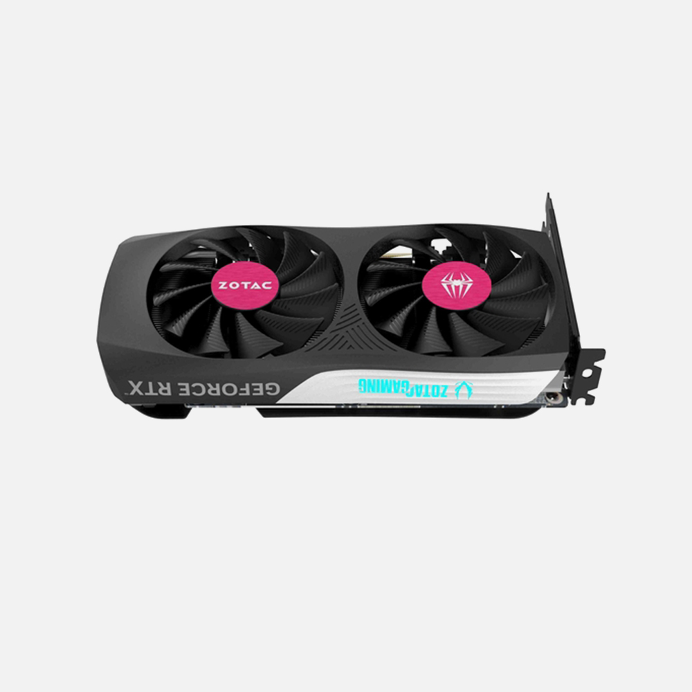 ZOTAC-GAMING-GeForce-RTX-4060-Ti-8GB-Bundle.jpg