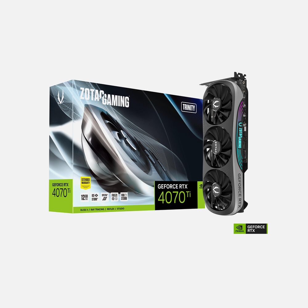 ZOTAC-GAMING-GeForce-RTX-4070-Ti-.jpg