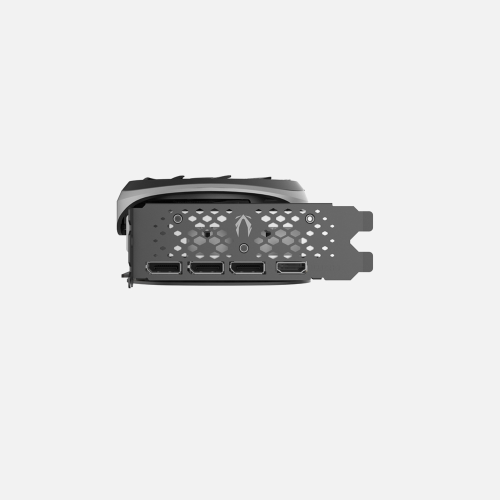 ZOTAC-GAMING-GeForce-RTX-4070-Ti-1-1.jpg