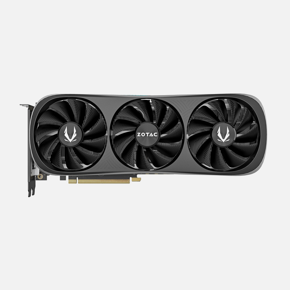 ZOTAC-GAMING-GeForce-RTX-4070-Ti.jpg
