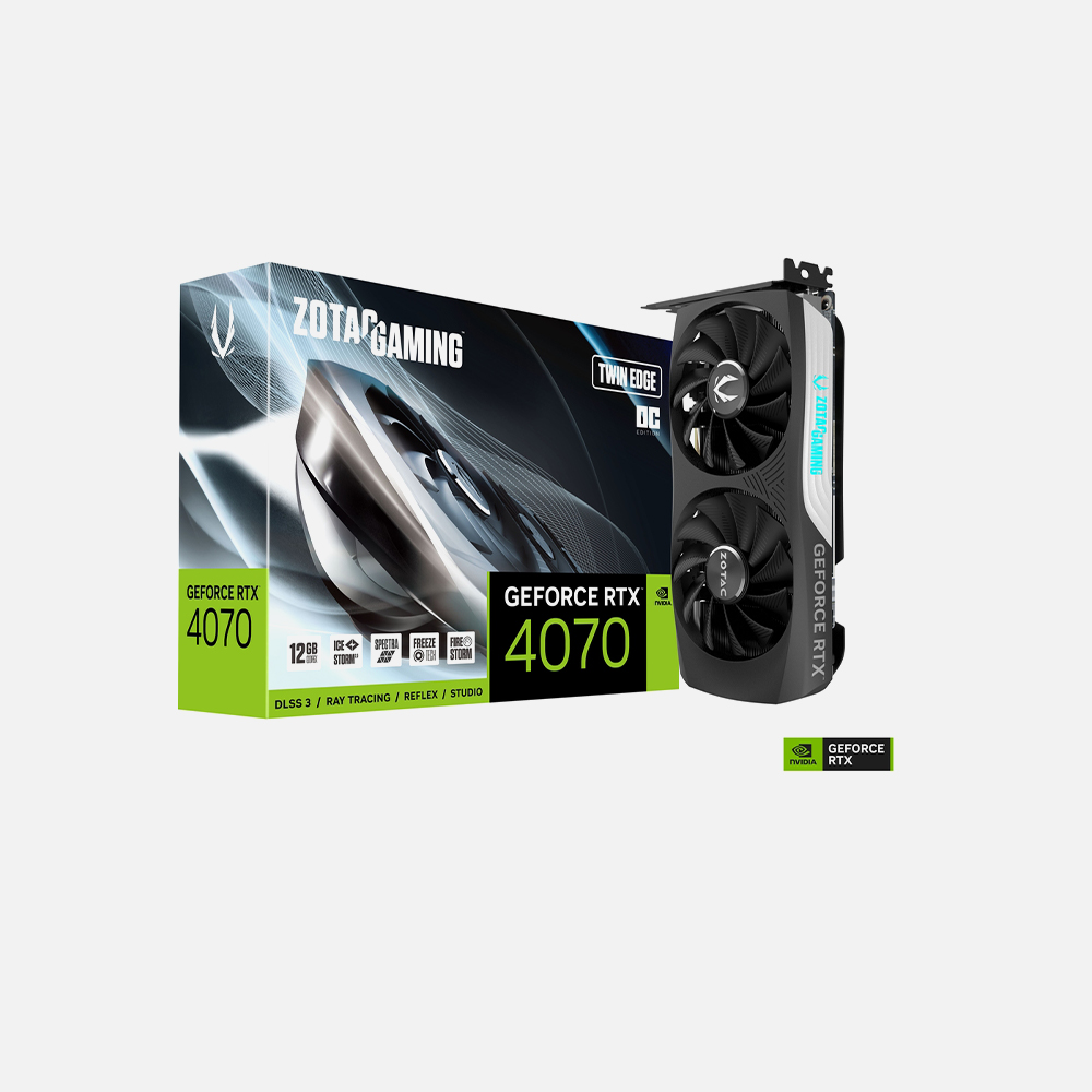 ZOTAC-GAMING-GeForce-RTX-4070-Twin-Edge-OC-.jpg