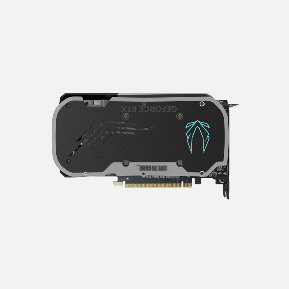 ZOTAC-GAMING-GeForce-RTX-4070-Twin-Edge-OC-1-1.jpg
