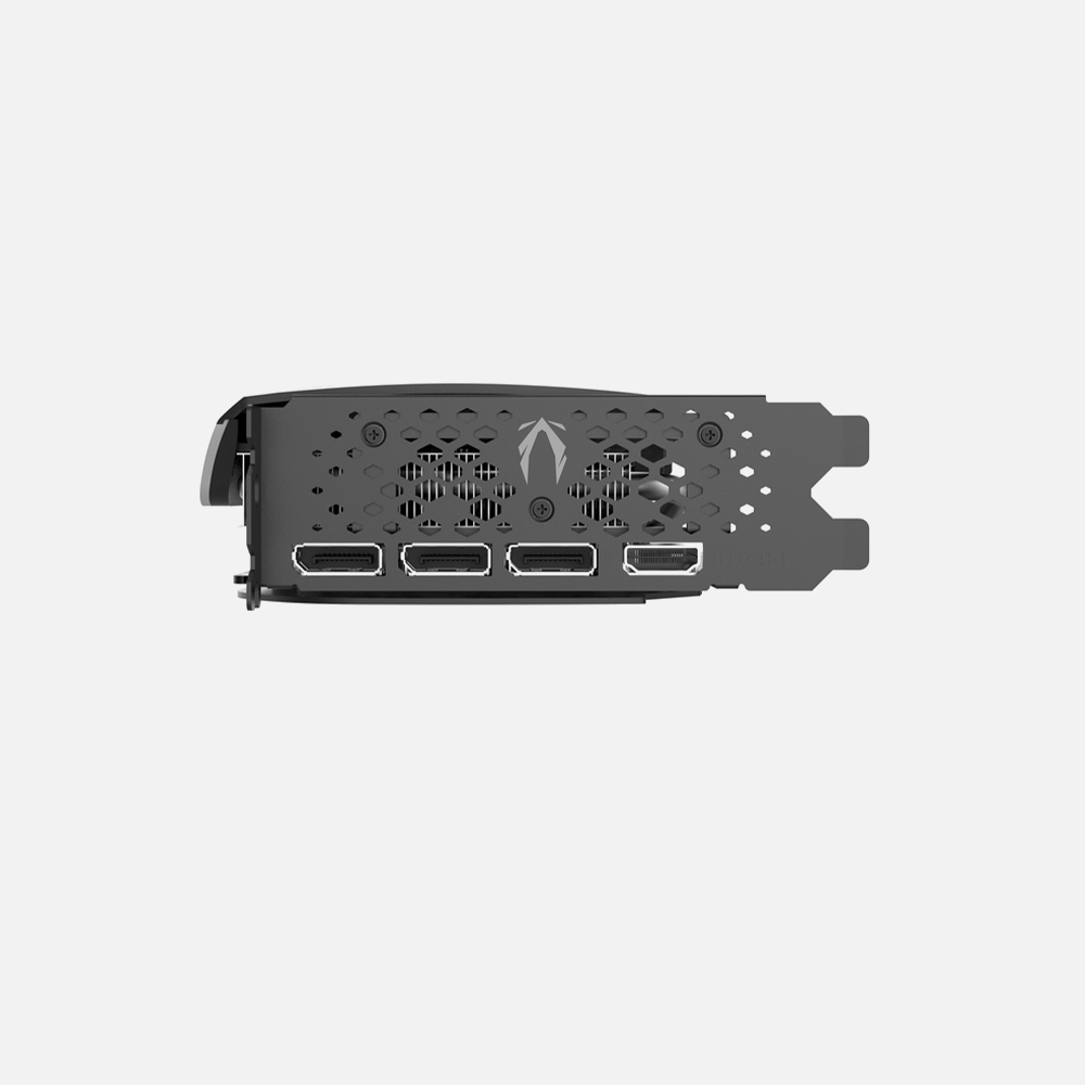 ZOTAC-GAMING-GeForce-RTX-4070-Twin-Edge-OC-1-2.jpg