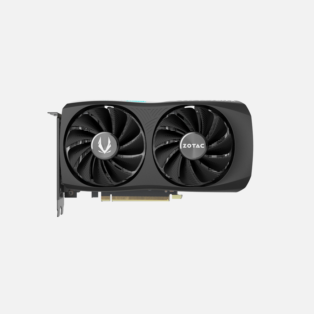 ZOTAC-GAMING-GeForce-RTX-4070-Twin-Edge-OC.jpg