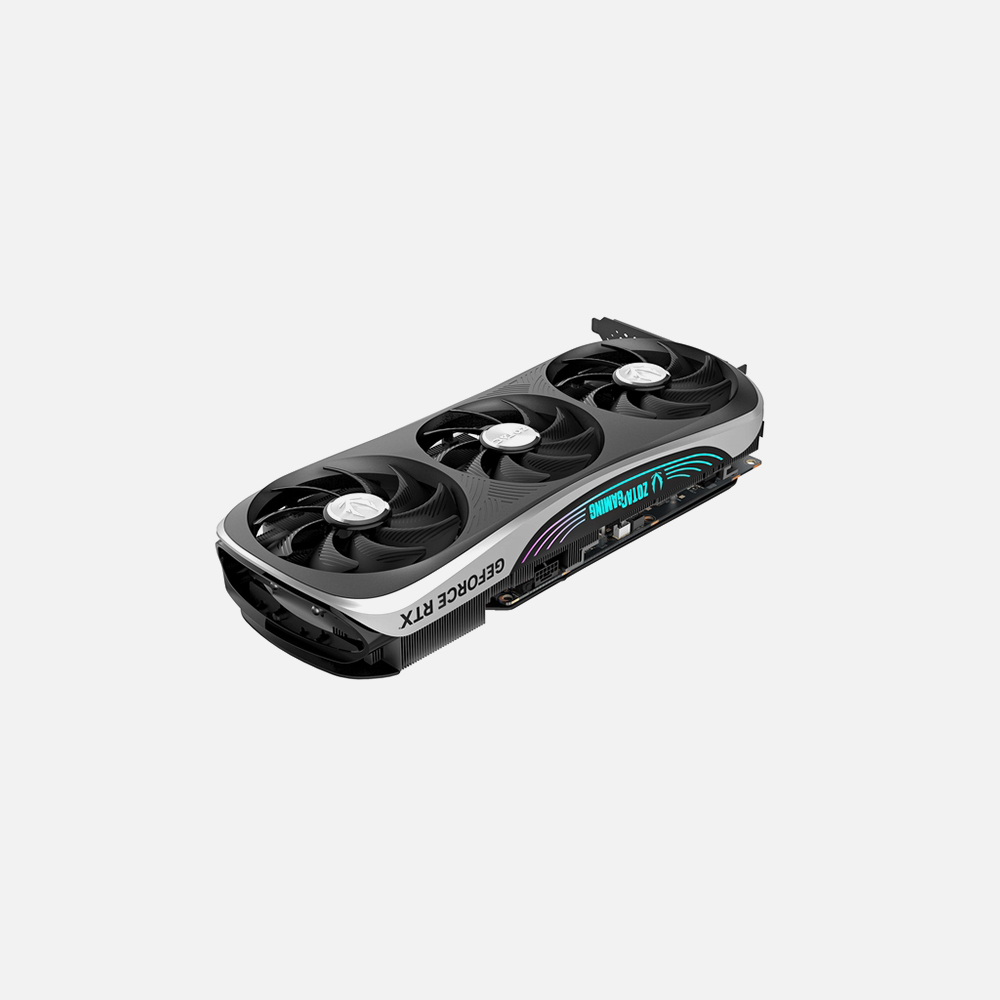 ZOTAC-GAMING-GeForce-RTX-4090-Trinity-1-2.jpg