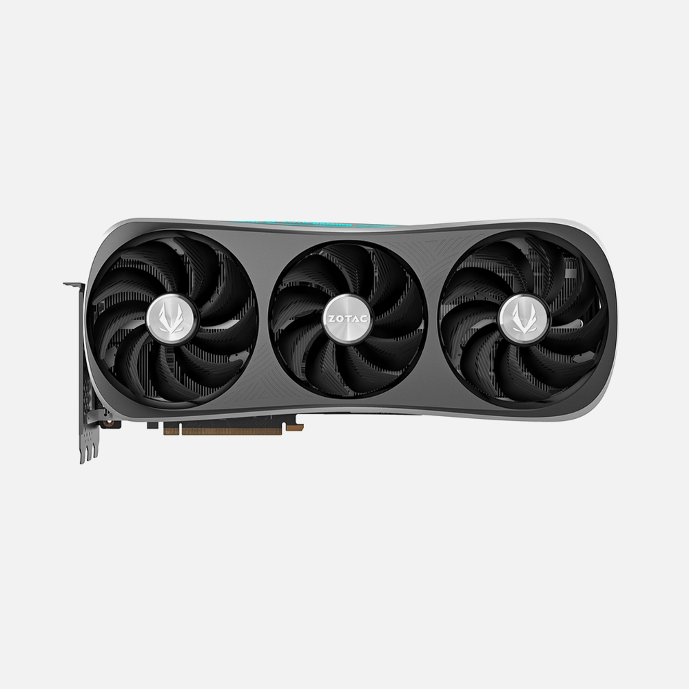 ZOTAC-GAMING-GeForce-RTX-4090-Trinity.jpg