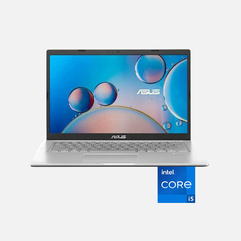asus2.jpg