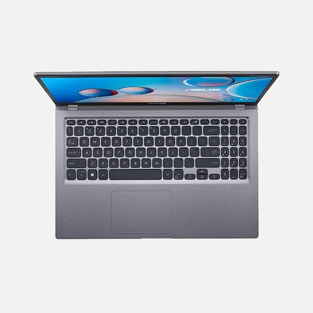 asus22.jpg